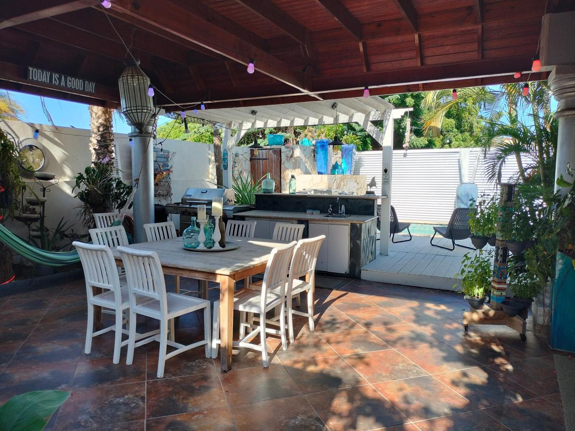 Sandcastle Beach Apartments Palm Beach Exterior foto