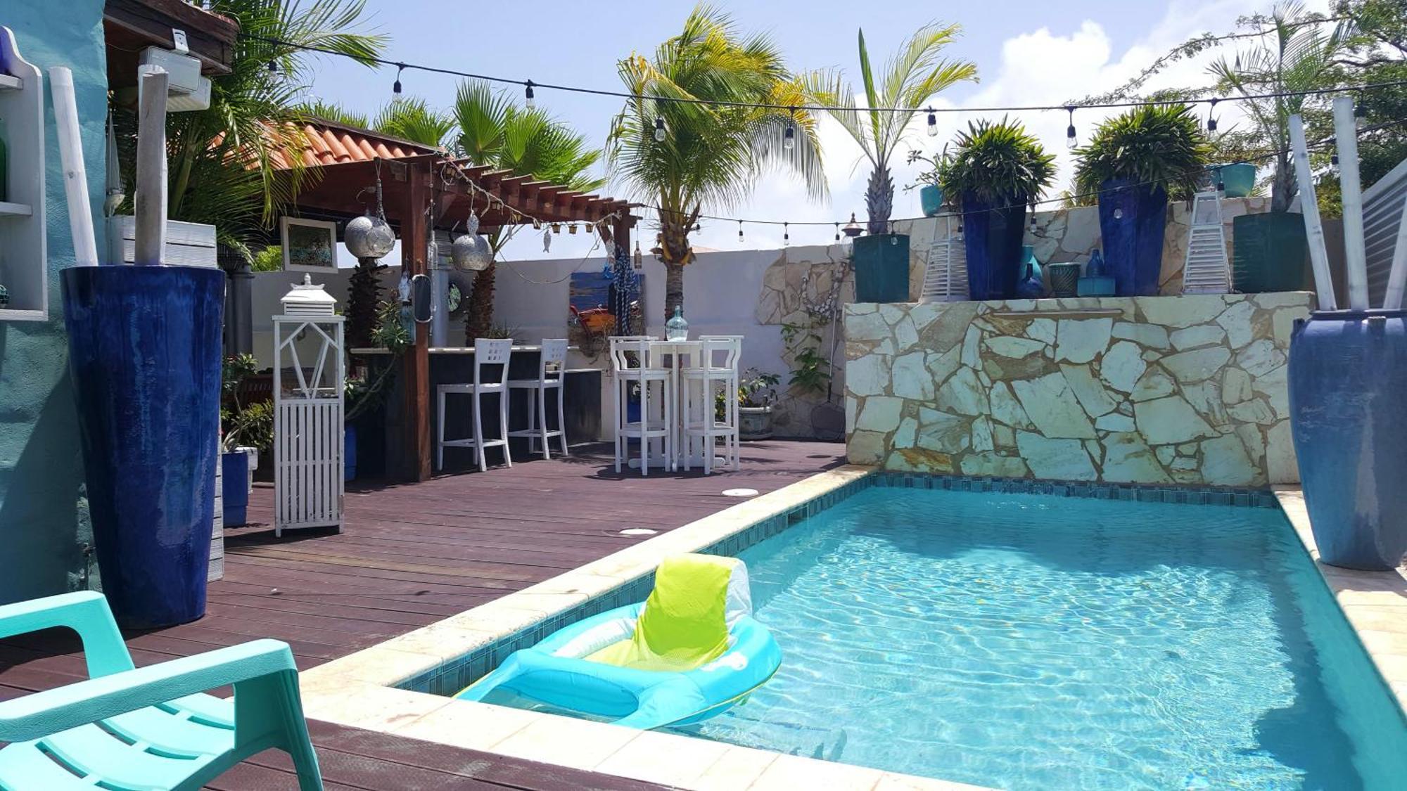 Sandcastle Beach Apartments Palm Beach Exterior foto